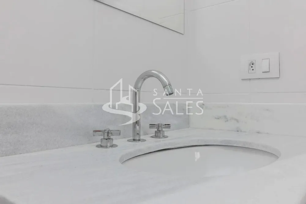 Apartamento, 2 quartos, 63 m² - Foto 4