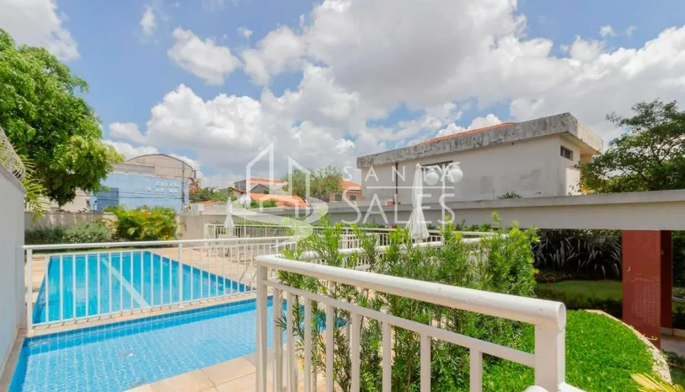 Apartamento, 2 quartos, 63 m² - Foto 11