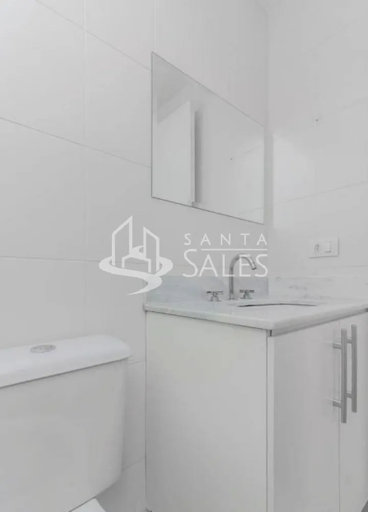 Apartamento, 2 quartos, 63 m² - Foto 6