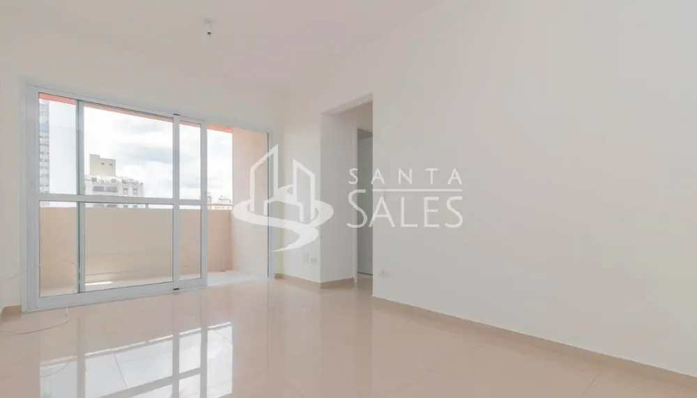 Apartamento, 2 quartos, 63 m² - Foto 2