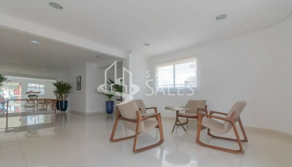 Apartamento, 2 quartos, 63 m² - Foto 10