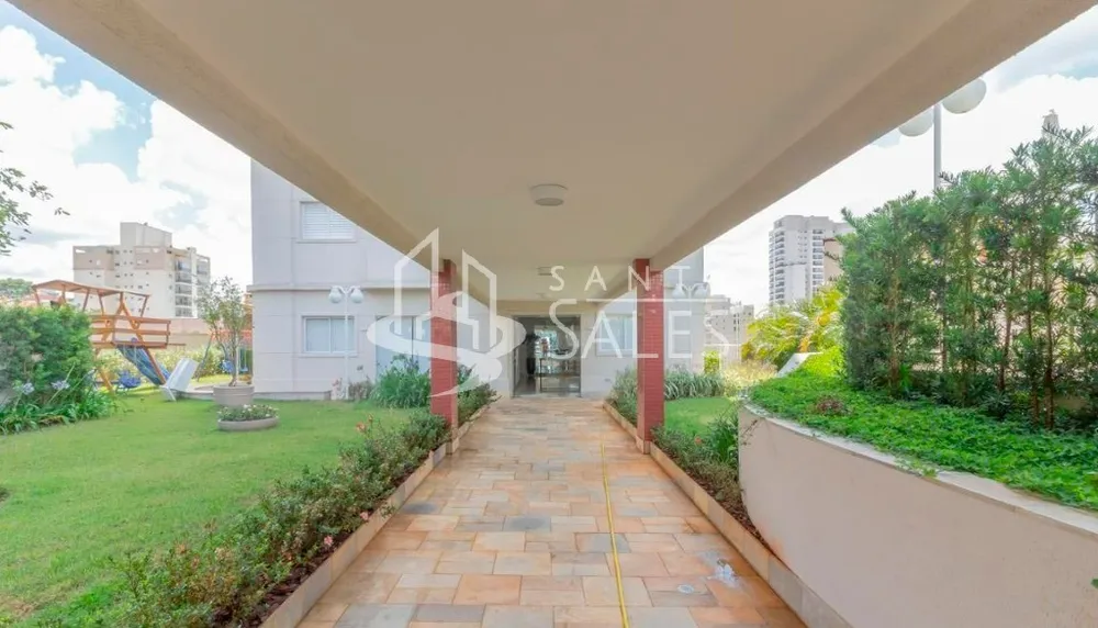 Apartamento, 2 quartos, 63 m² - Foto 9