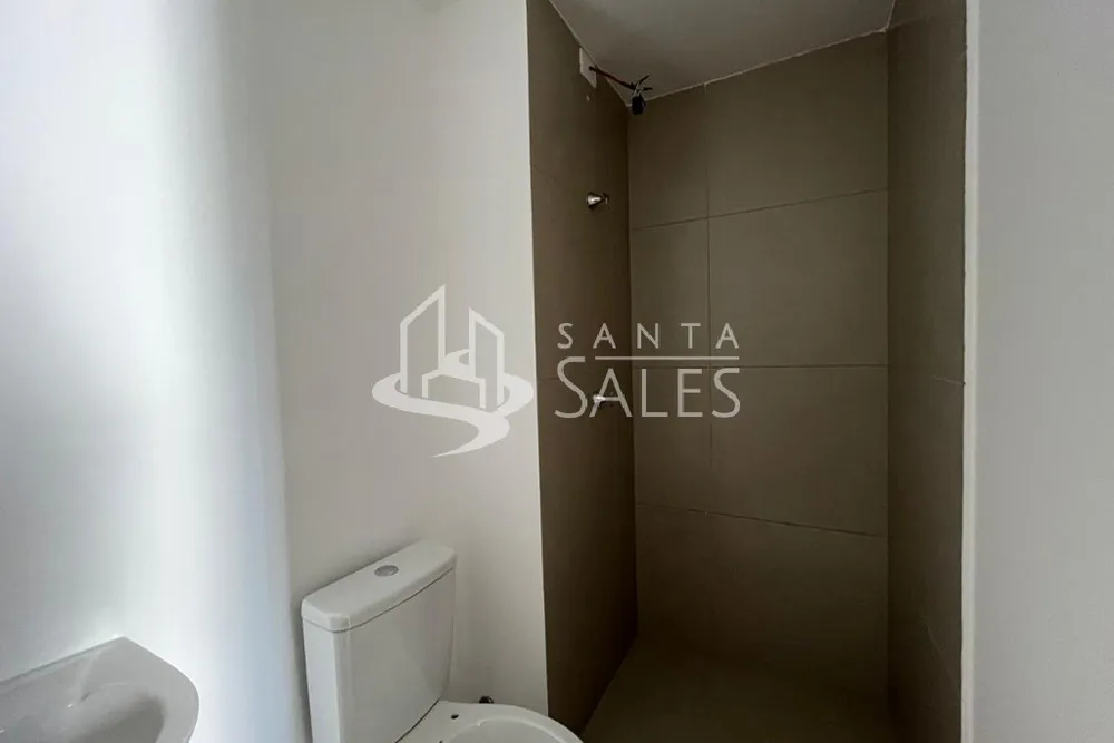 Apartamento, 1 quarto, 30 m² - Foto 12