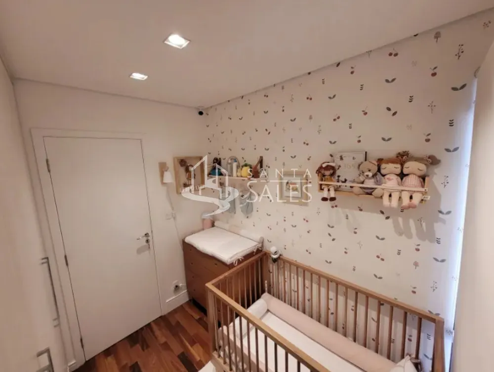 Apartamento, 2 quartos, 63 m² - Foto 7