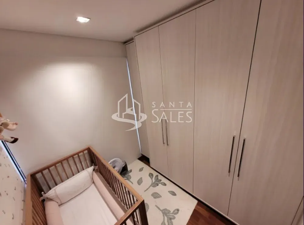 Apartamento, 2 quartos, 63 m² - Foto 13