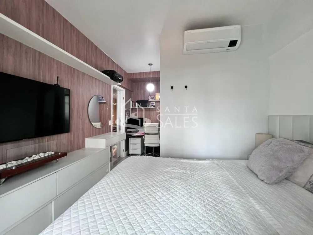 Apartamento, 2 quartos, 69 m² - Foto 3
