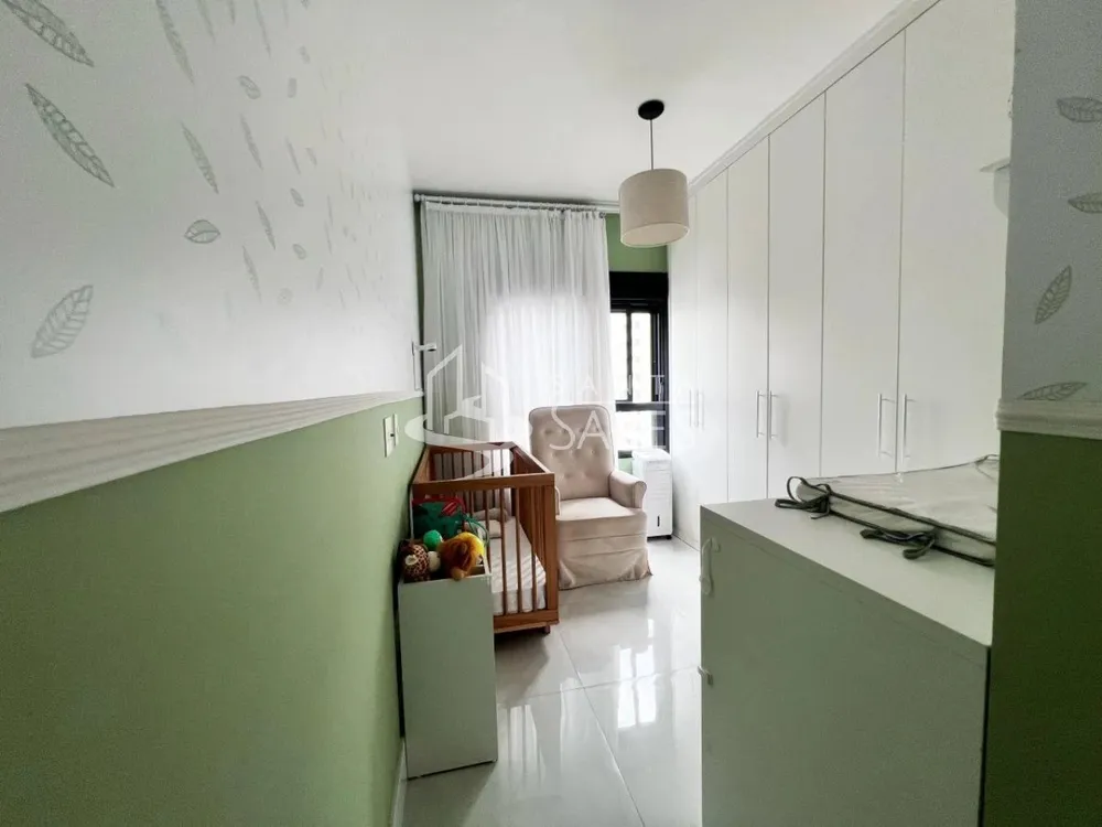 Apartamento, 2 quartos, 69 m² - Foto 2