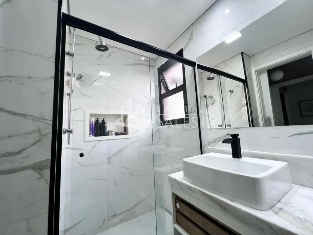 Apartamento, 2 quartos, 69 m² - Foto 14