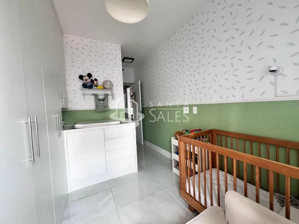 Apartamento, 2 quartos, 69 m² - Foto 11