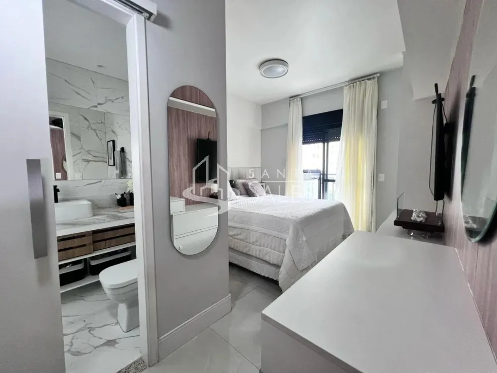 Apartamento, 2 quartos, 69 m² - Foto 13