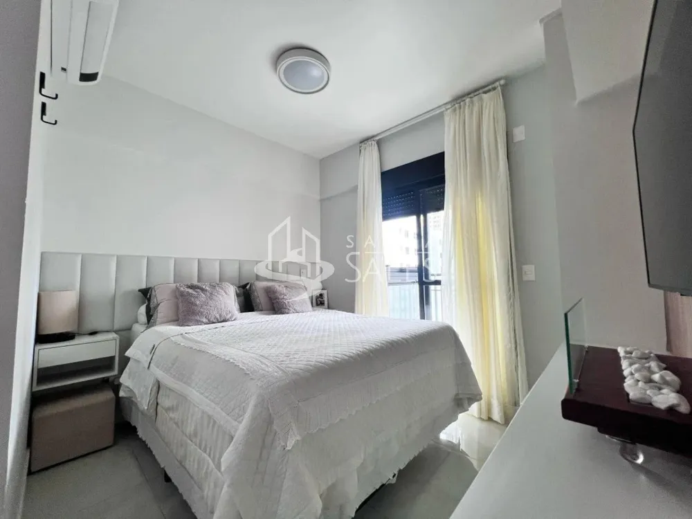 Apartamento, 2 quartos, 69 m² - Foto 3