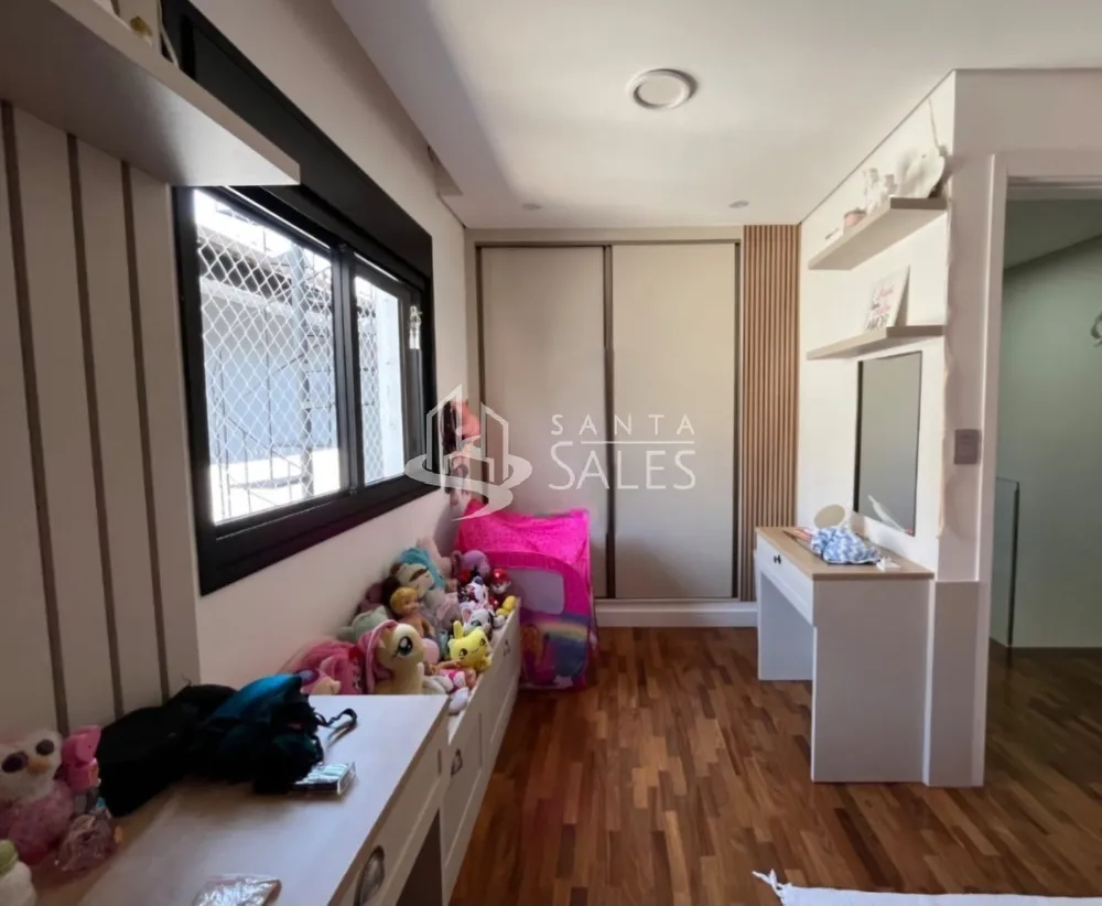 Casa, 3 quartos, 141 m² - Foto 9