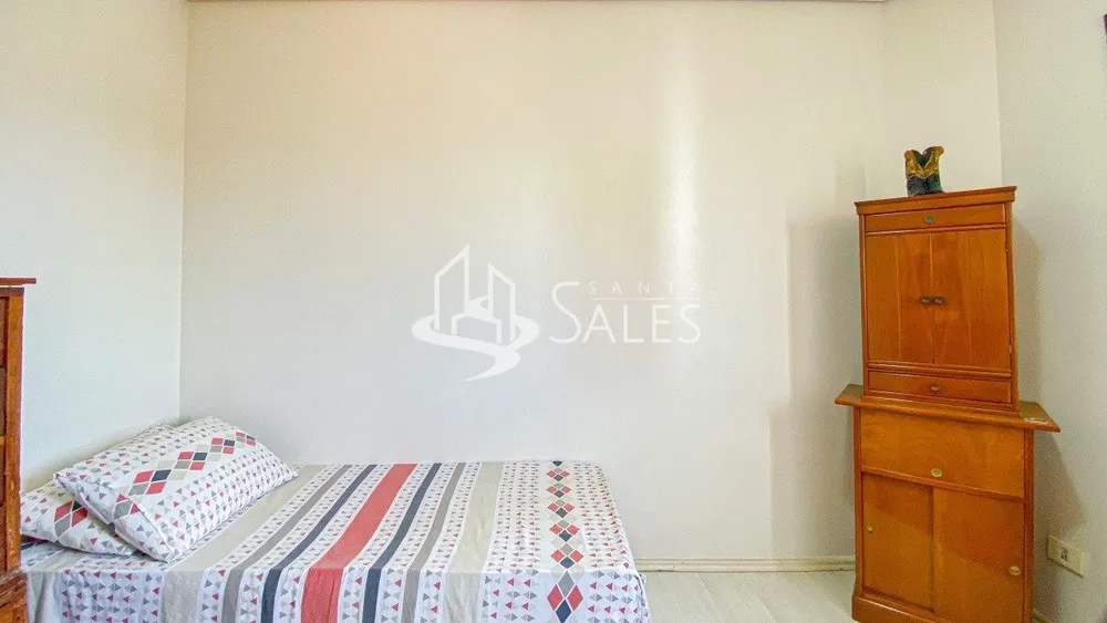 Cobertura, 3 quartos, 185 m² - Foto 5
