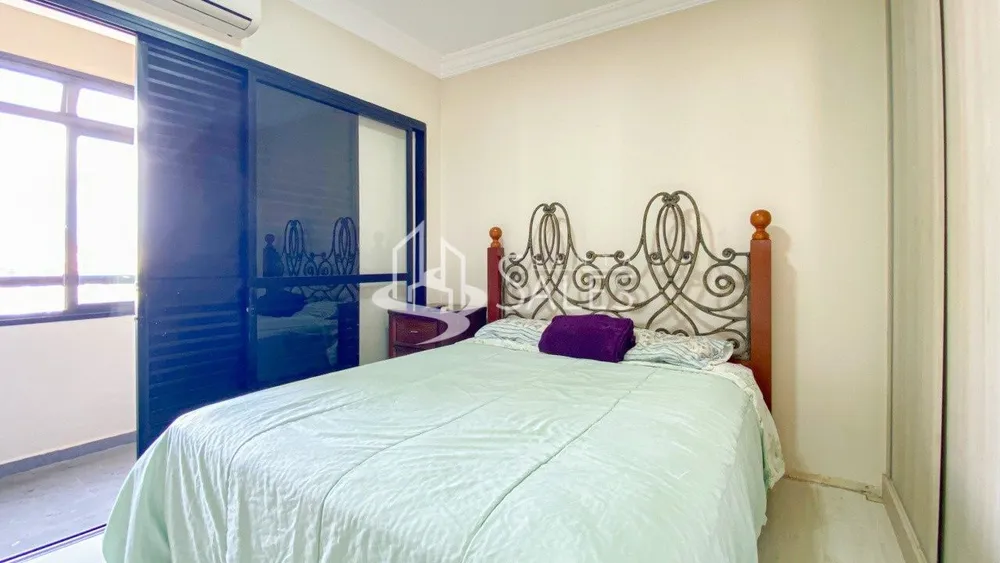 Cobertura, 3 quartos, 185 m² - Foto 7