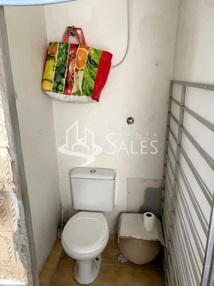 Apartamento, 3 quartos, 65 m² - Foto 13