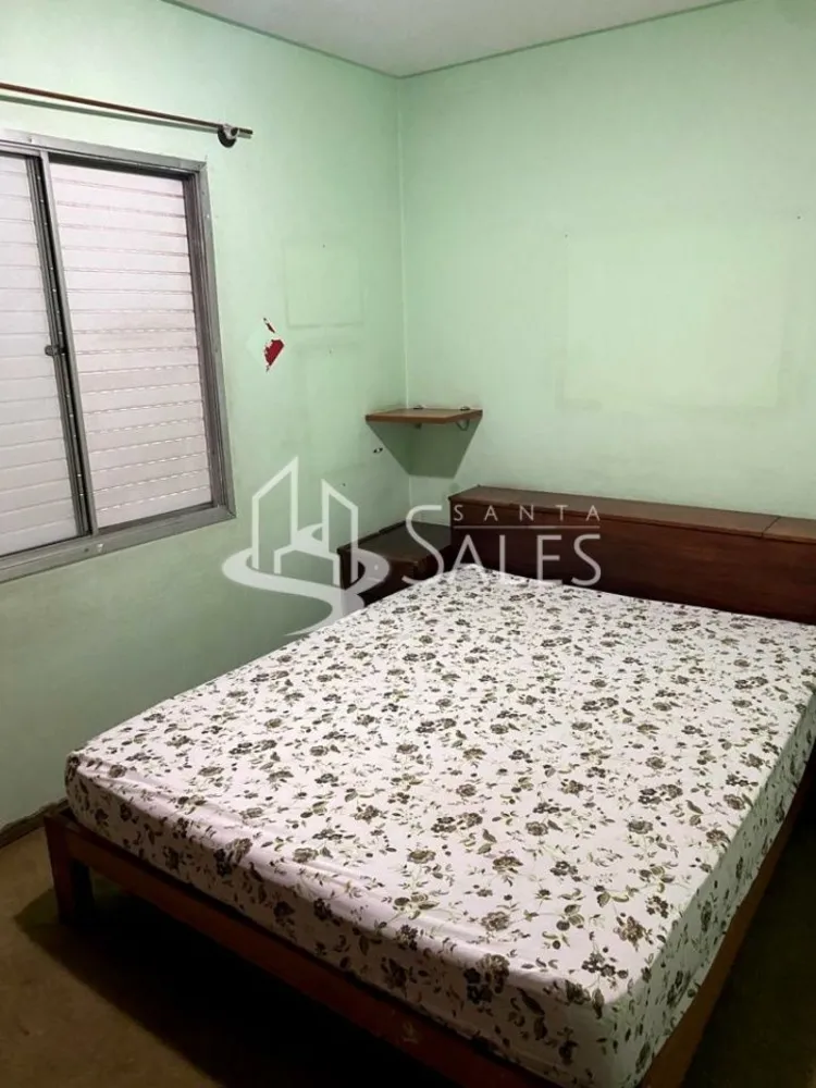 Apartamento, 3 quartos, 65 m² - Foto 7