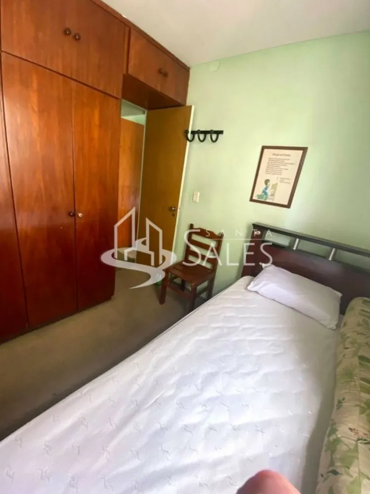 Apartamento, 3 quartos, 65 m² - Foto 9