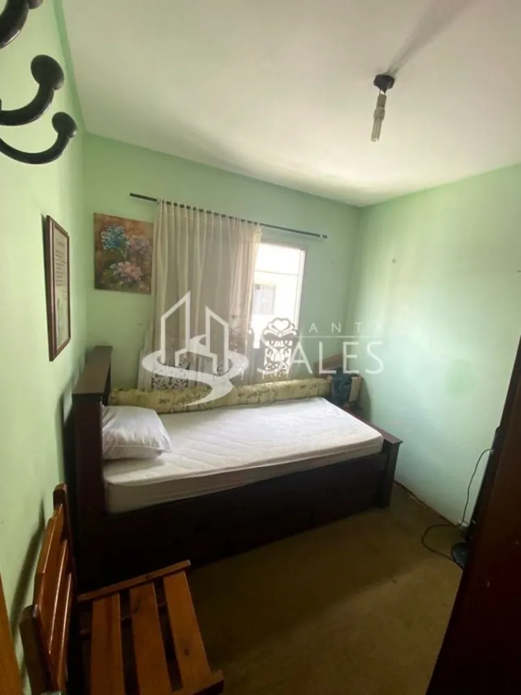 Apartamento, 3 quartos, 65 m² - Foto 8