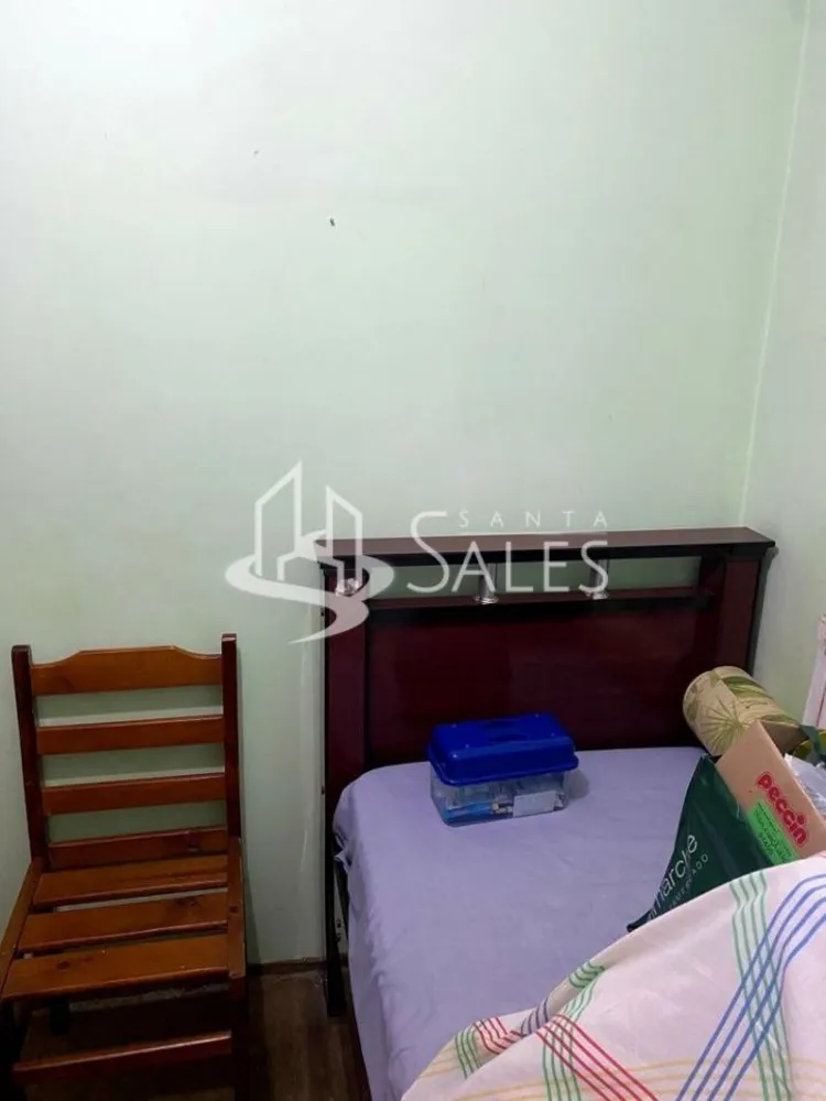 Apartamento, 3 quartos, 65 m² - Foto 16