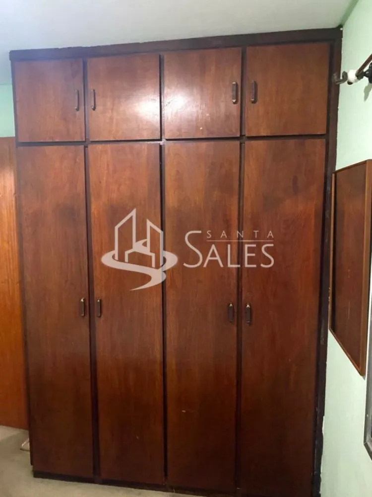 Apartamento, 3 quartos, 65 m² - Foto 14