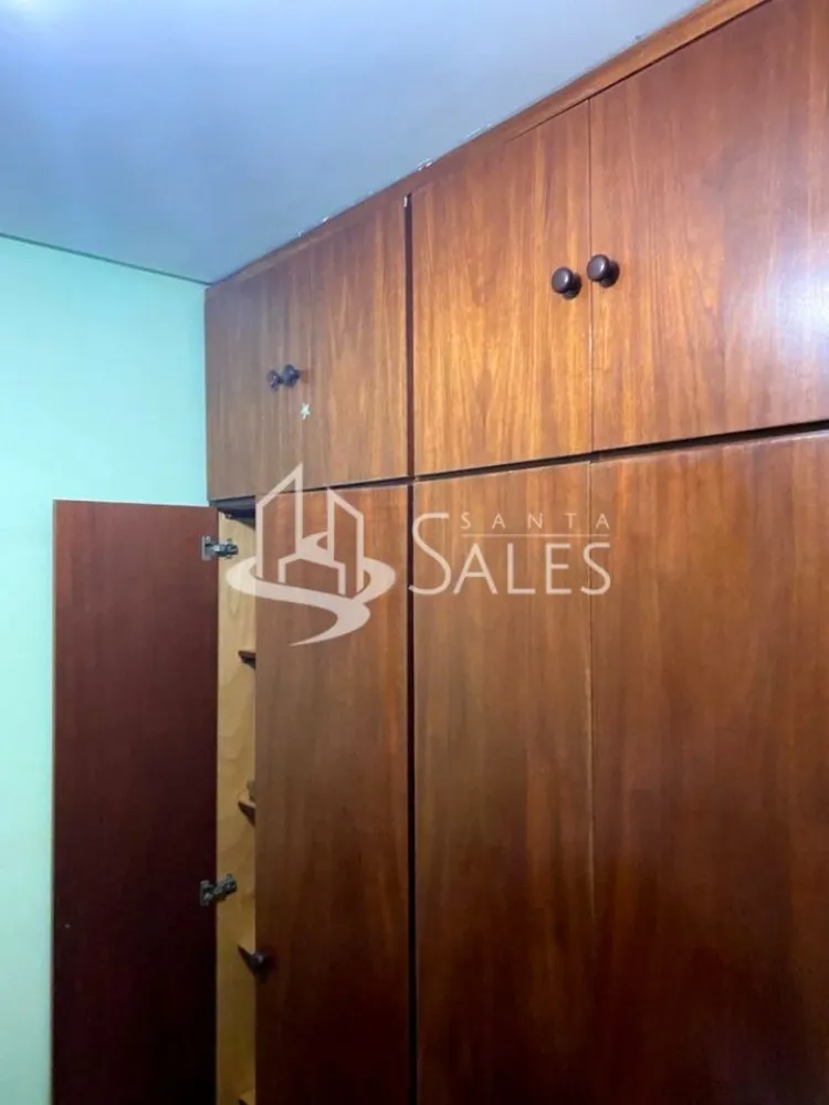 Apartamento, 3 quartos, 65 m² - Foto 15