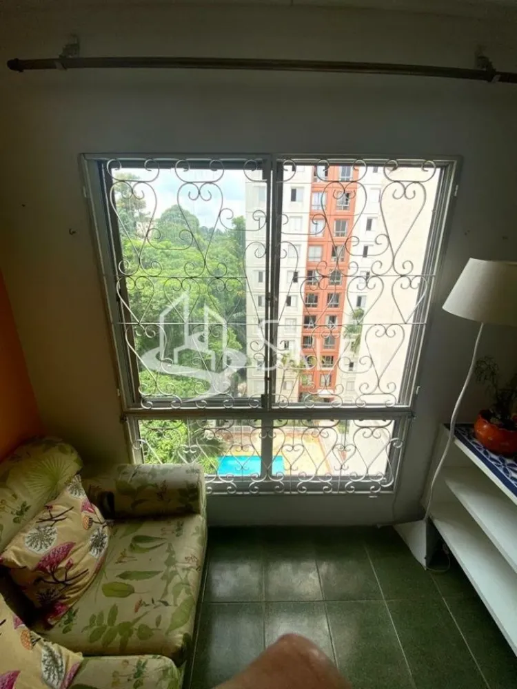 Apartamento, 3 quartos, 65 m² - Foto 3