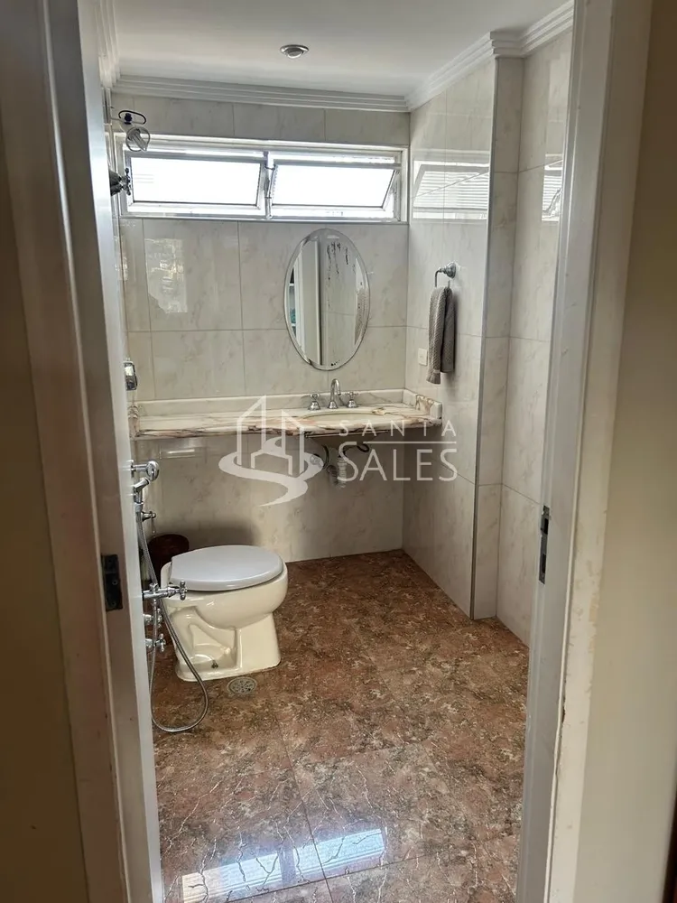 Apartamento, 3 quartos, 120 m² - Foto 16