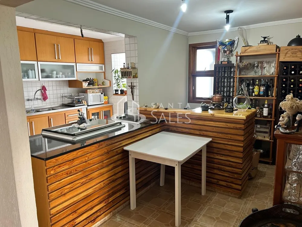 Apartamento, 3 quartos, 120 m² - Foto 12
