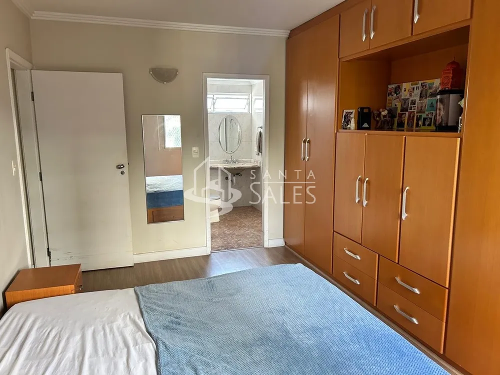 Apartamento, 3 quartos, 120 m² - Foto 14