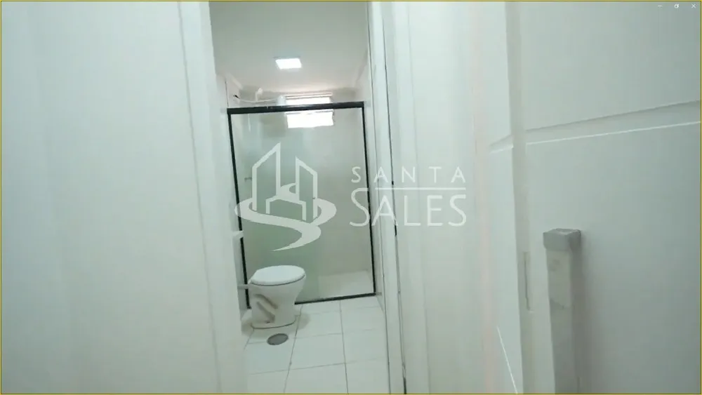 Apartamento, 1 quarto, 45 m² - Foto 12
