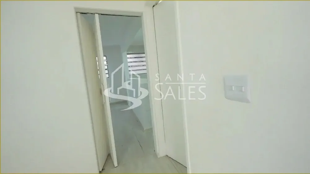 Apartamento, 1 quarto, 45 m² - Foto 10