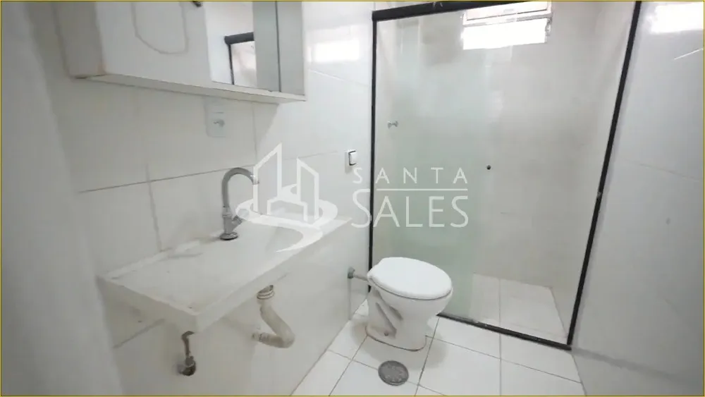 Apartamento, 1 quarto, 45 m² - Foto 14