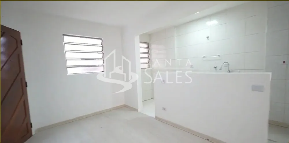 Apartamento, 1 quarto, 45 m² - Foto 4
