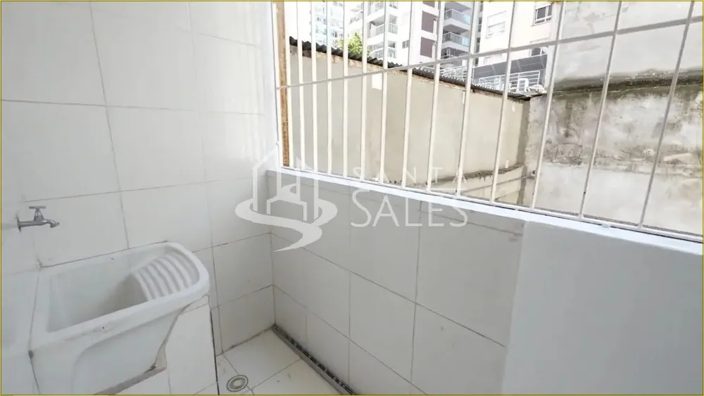 Apartamento, 1 quarto, 45 m² - Foto 6