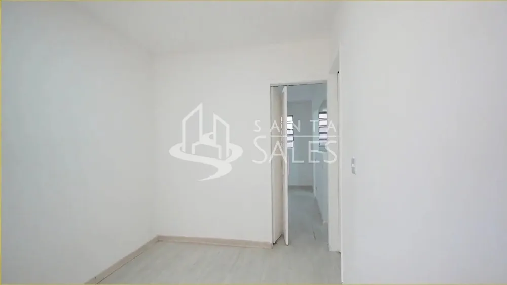 Apartamento, 1 quarto, 45 m² - Foto 11