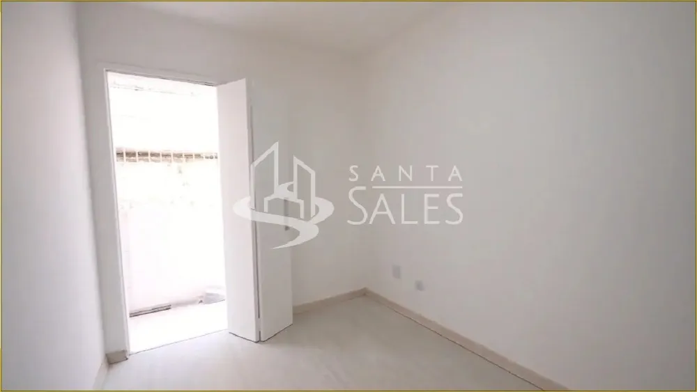 Apartamento, 1 quarto, 45 m² - Foto 9