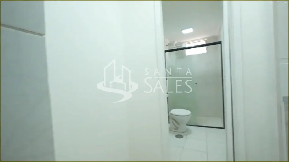 Apartamento, 1 quarto, 45 m² - Foto 13