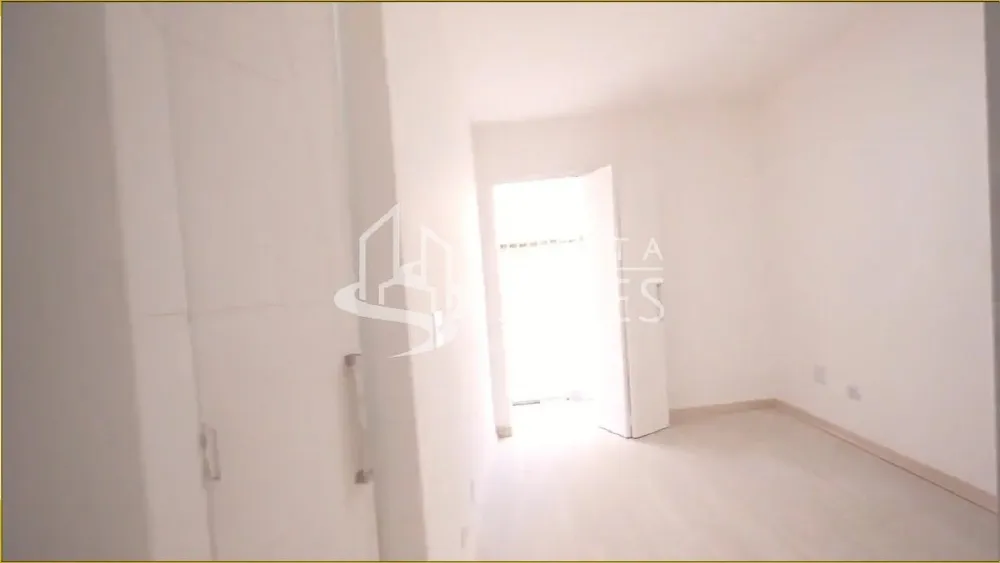 Apartamento, 1 quarto, 45 m² - Foto 7
