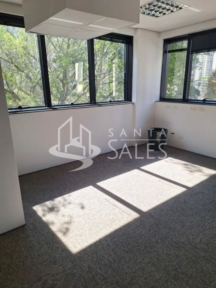 Loja-Salão, 246 m² - Foto 10