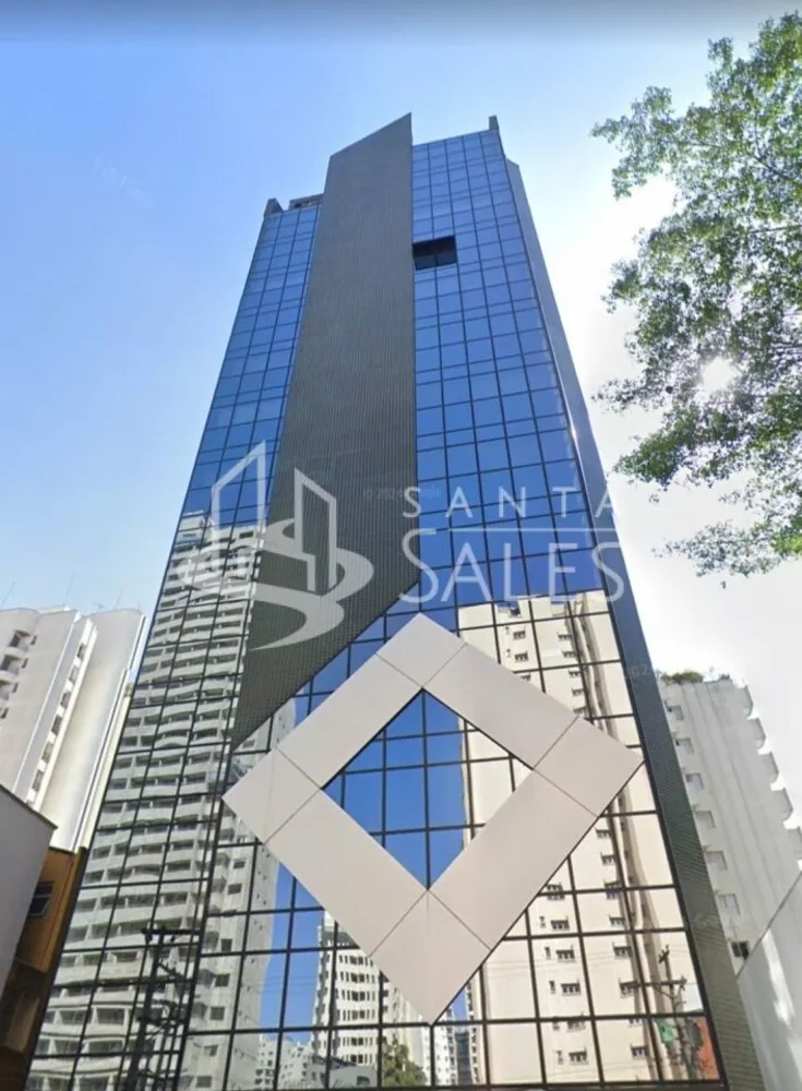Loja-Salão, 246 m² - Foto 12