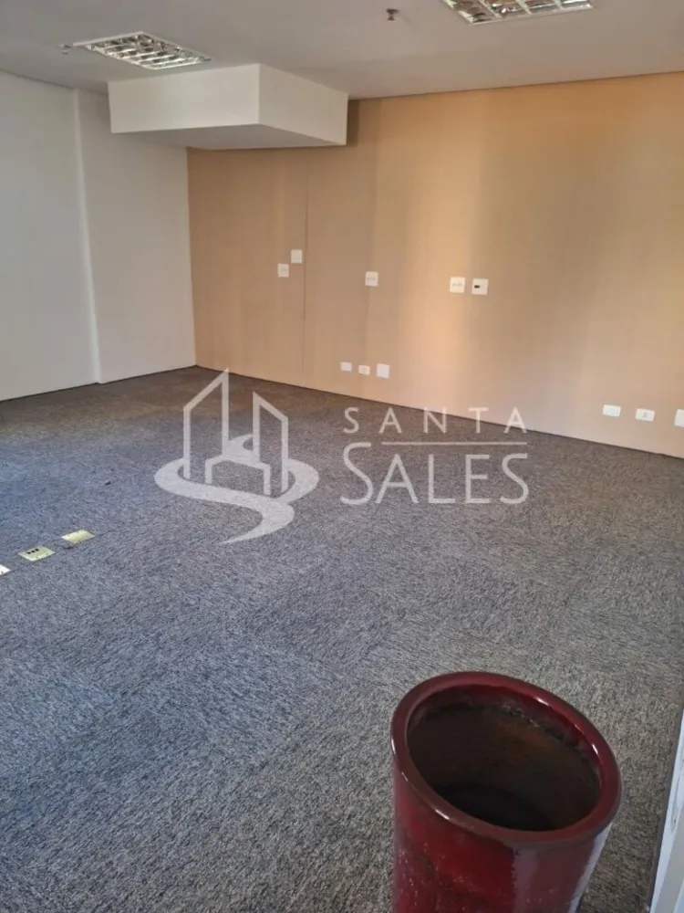 Loja-Salão, 246 m² - Foto 8