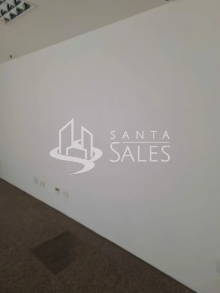 Loja-Salão, 246 m² - Foto 3