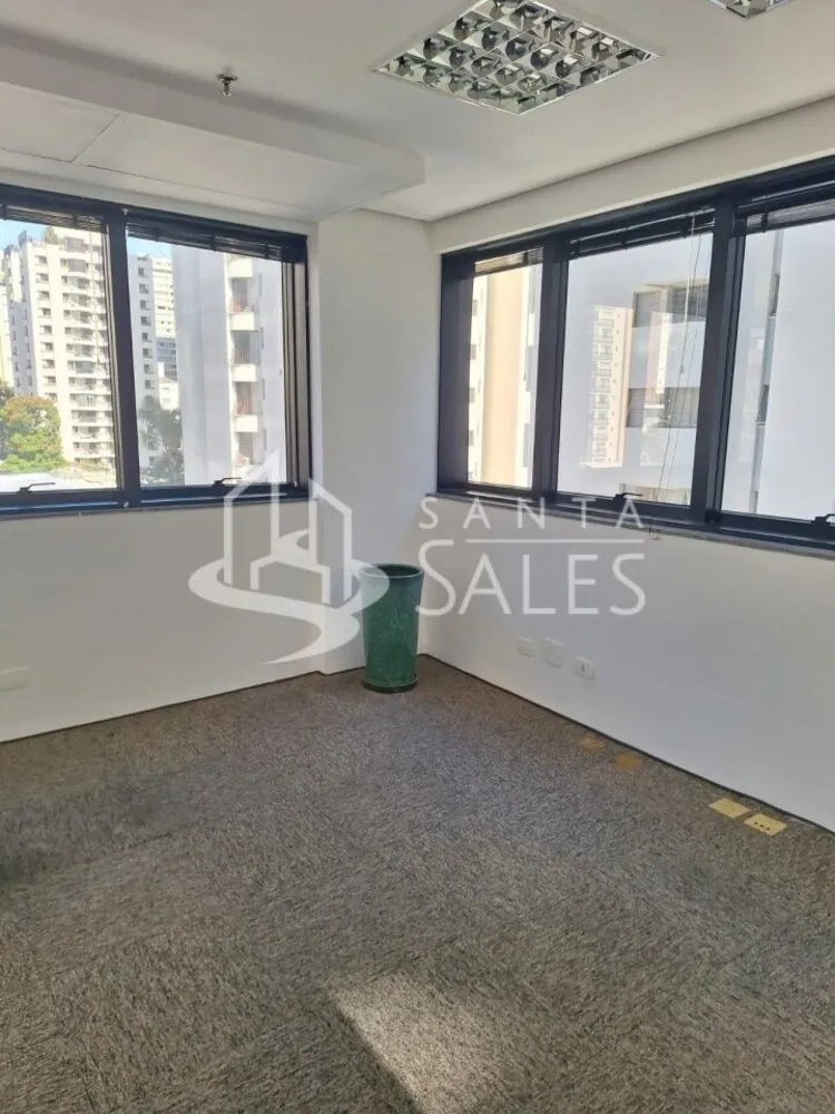 Loja-Salão, 246 m² - Foto 1