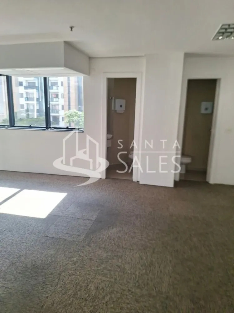 Loja-Salão, 246 m² - Foto 4