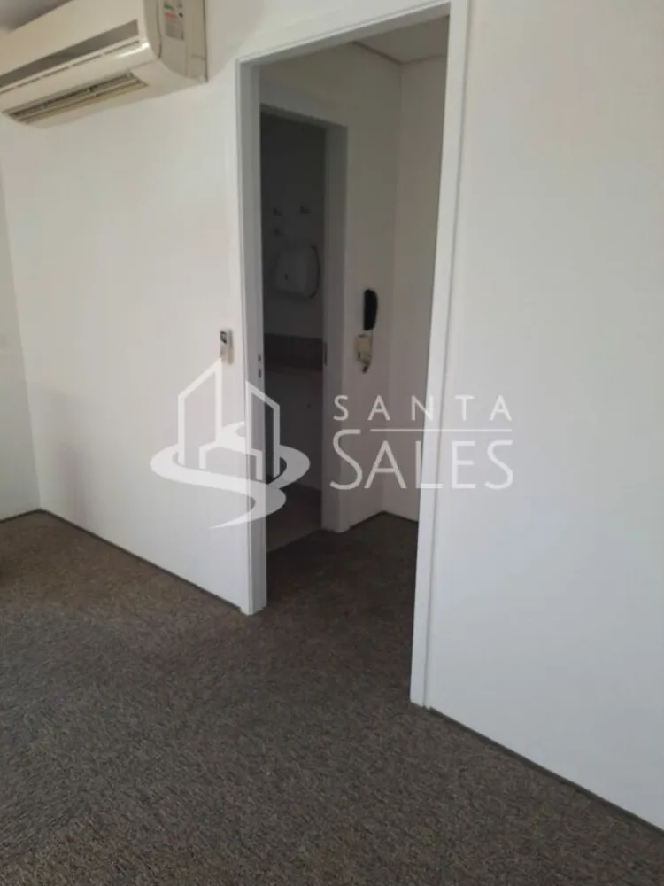 Loja-Salão, 246 m² - Foto 6