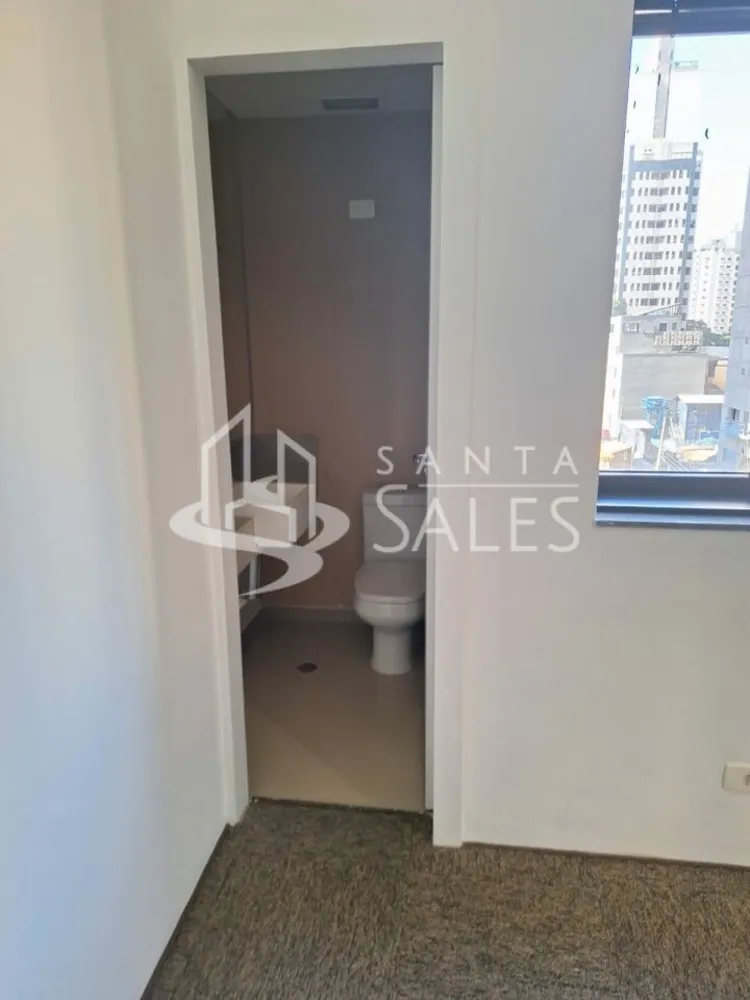 Loja-Salão, 246 m² - Foto 9