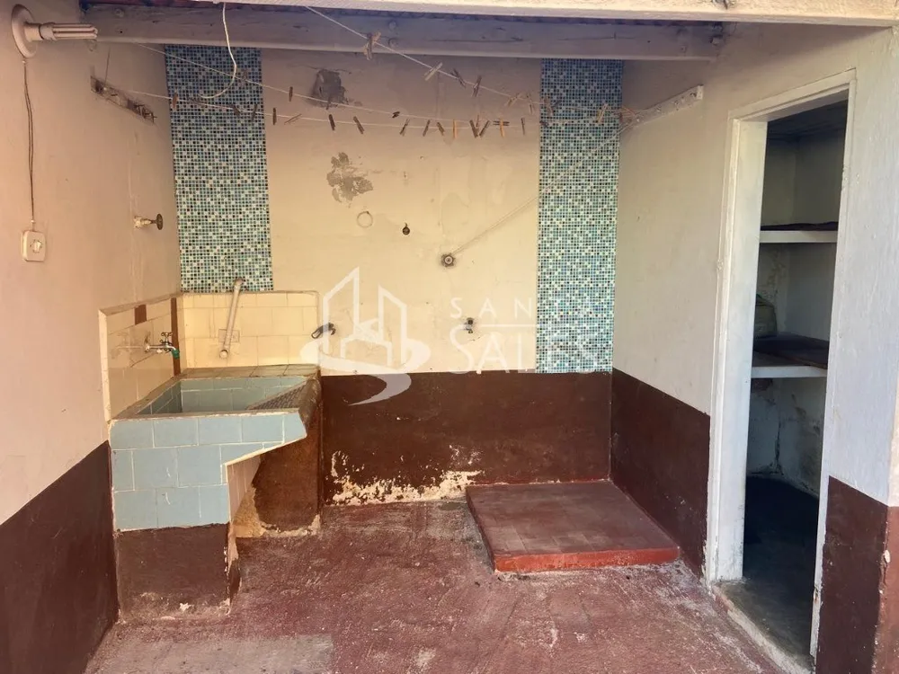Casa, 3 quartos, 152 m² - Foto 10