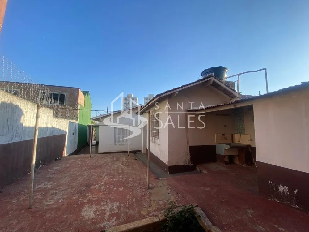 Casa, 3 quartos, 152 m² - Foto 9