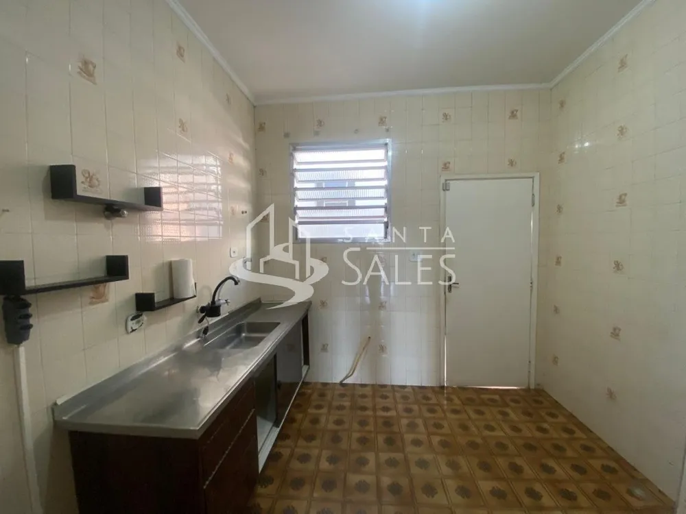 Casa, 3 quartos, 152 m² - Foto 5