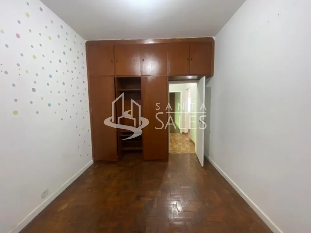 Casa, 3 quartos, 152 m² - Foto 6